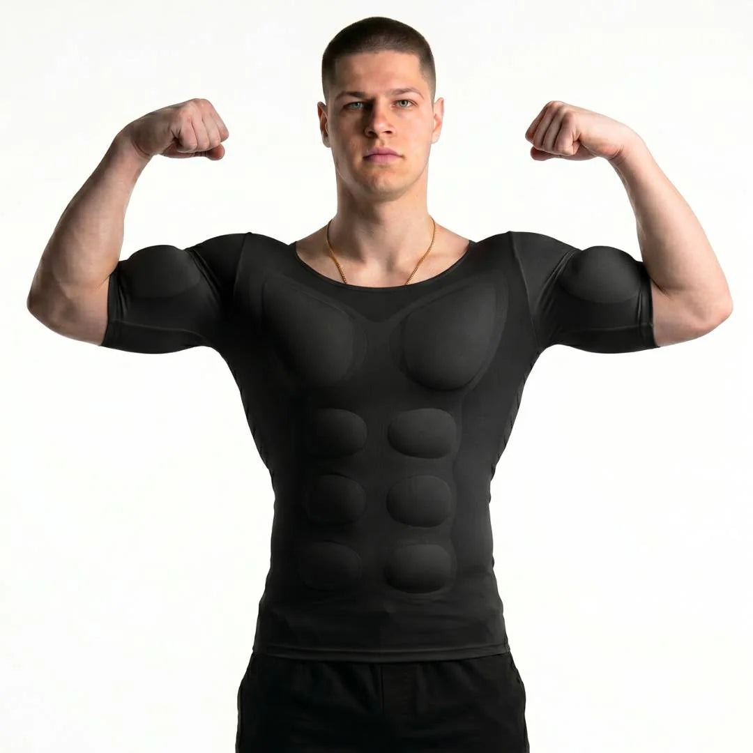 FORMA TERAZ™ SYSTEM X-CORE™