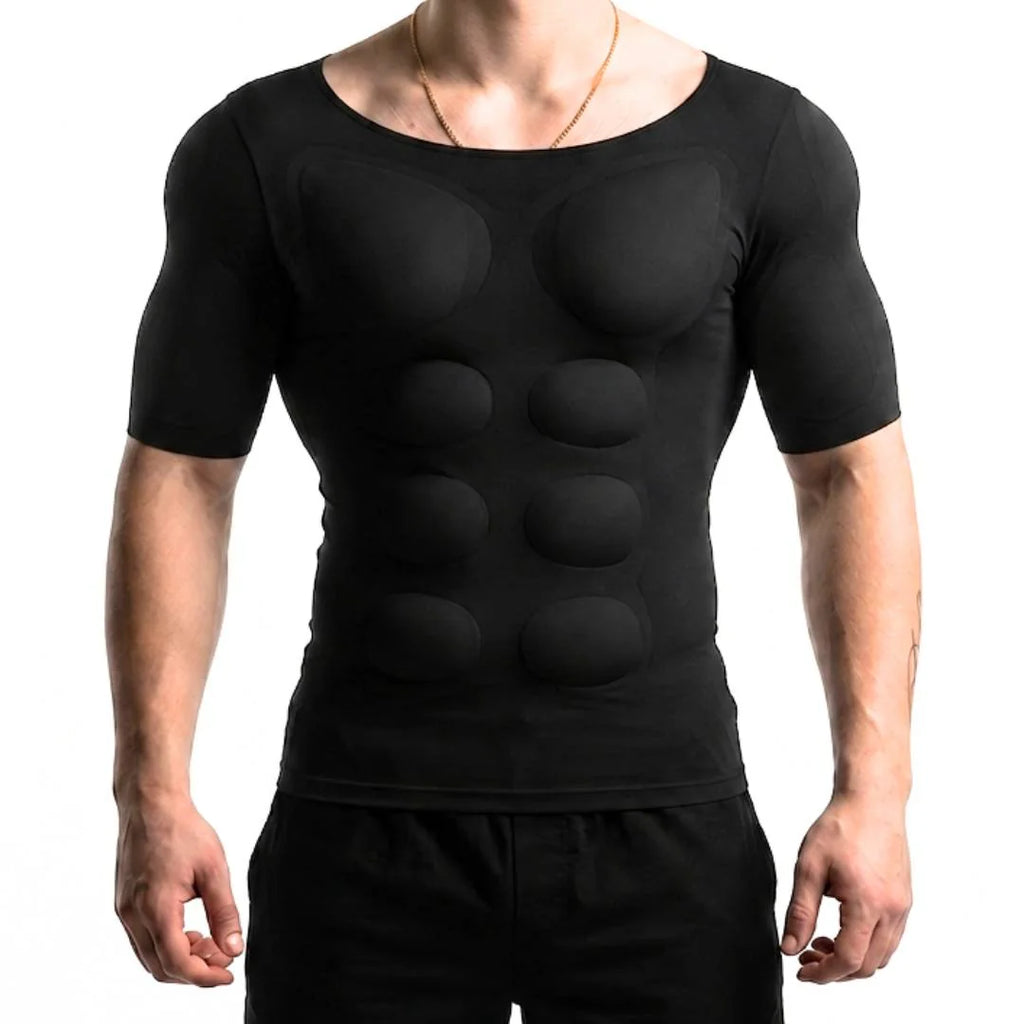FORMA TERAZ™ SYSTEM X-CORE™