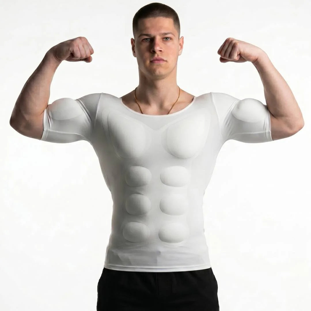 FORMA TERAZ™ SYSTEM X-CORE™