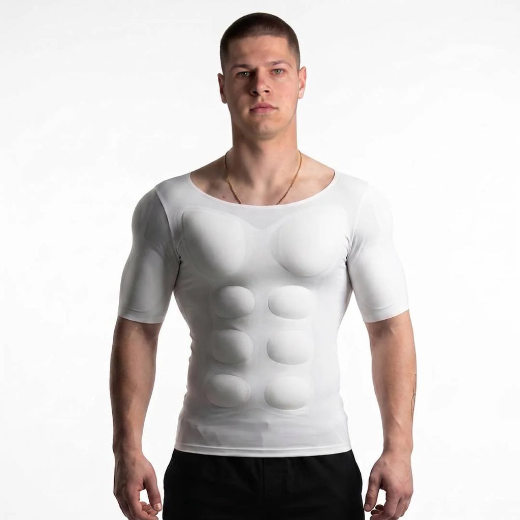 FORMA TERAZ™ SYSTEM X-CORE™