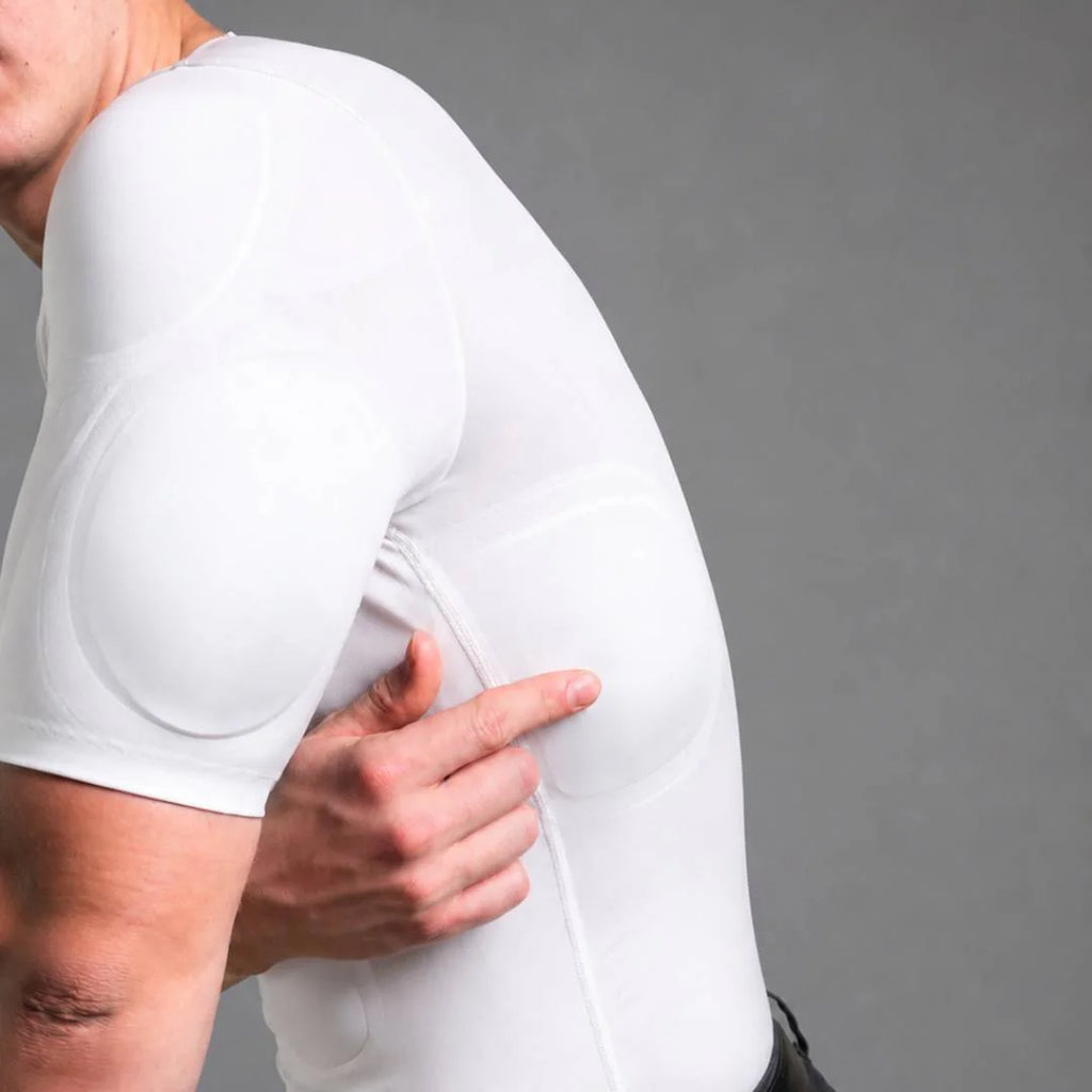 FORMA TERAZ™ SYSTEM X-CORE™