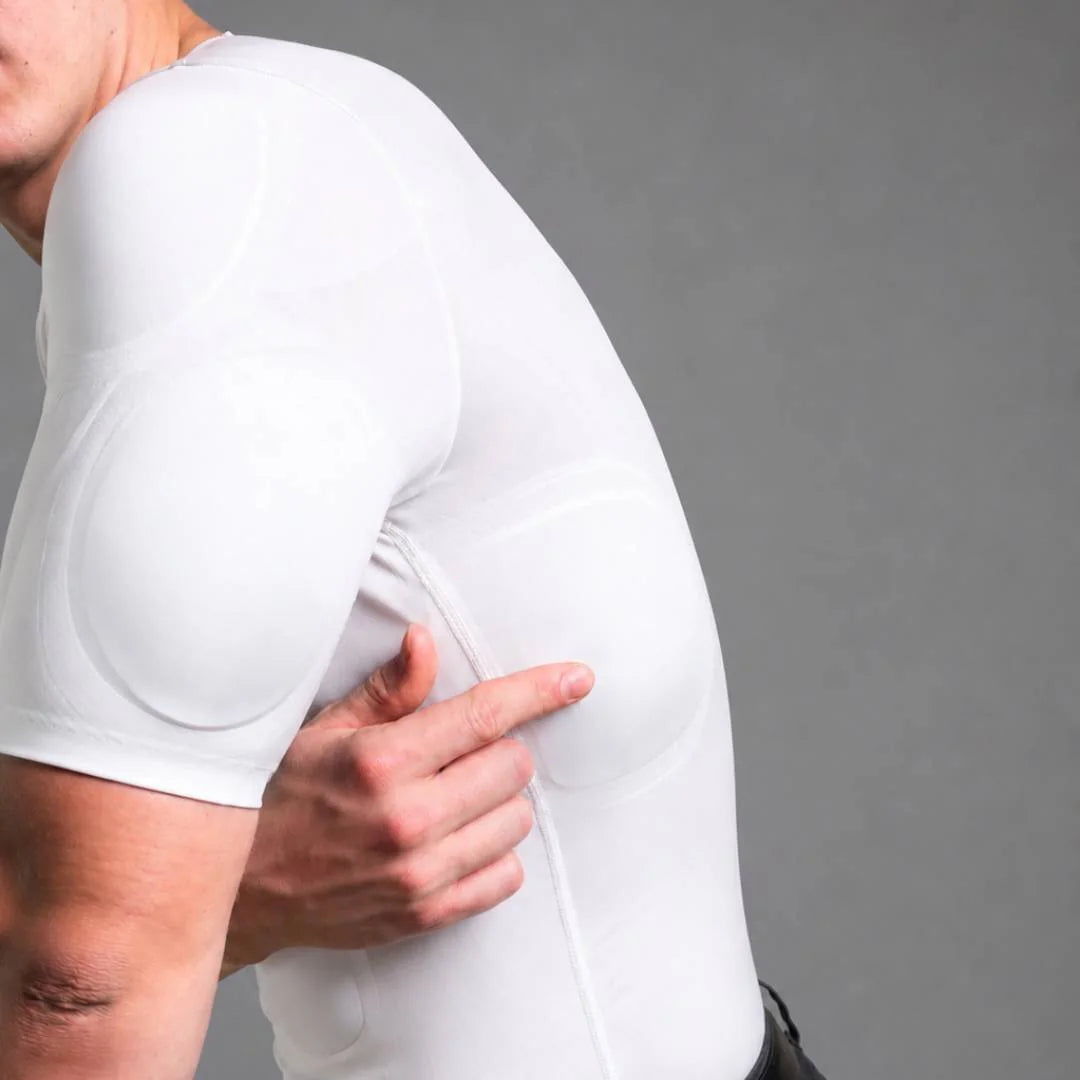 FORMA TERAZ™ SYSTEM X-CORE™